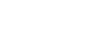 BambooHomeStore