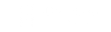 BambooHomeStore