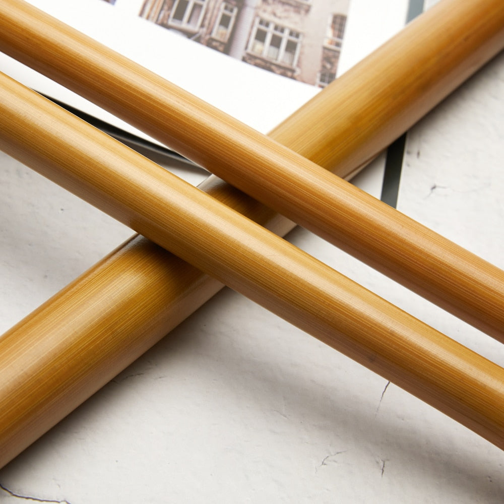 ThaiBo™, Bâton de massage en bambou