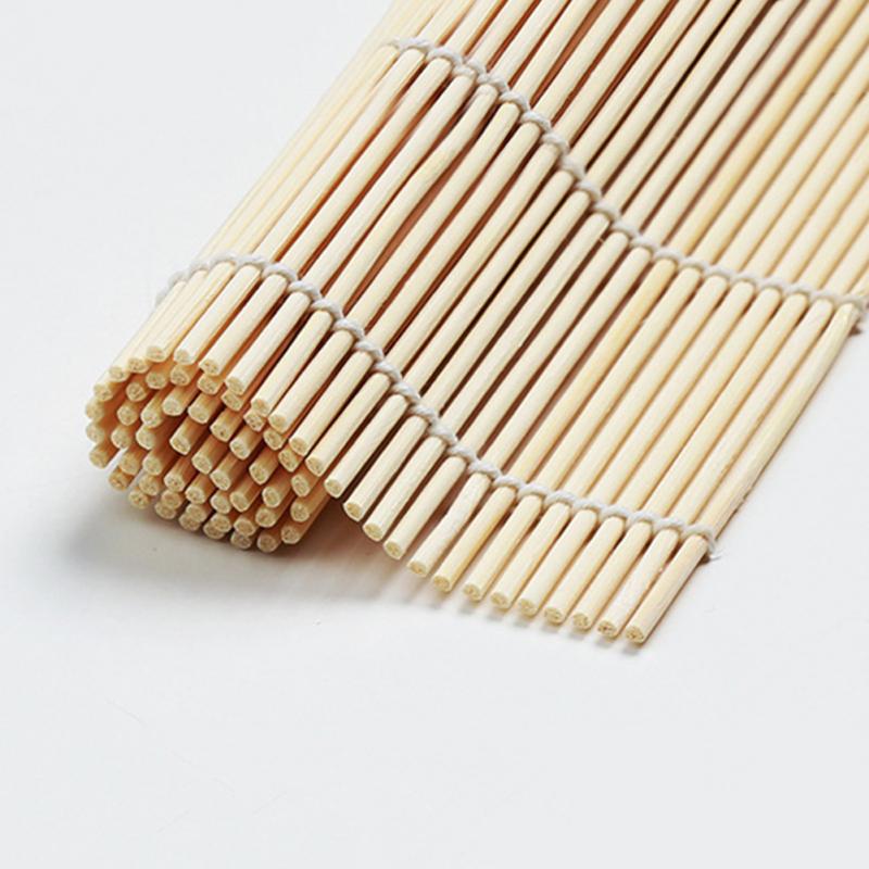 Makimono™ Tapis à sushi en bambou