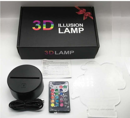 Étui en bambou pour brosse à dents - Écologique et résistant à l&