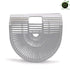 Bali™ Sac à main en bambou - BambooHomeStore