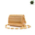 Bali™ Sac à main en bambou - BambooHomeStore