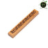 Kunjō™ Porte-encens en bambou - BambooHomeStore